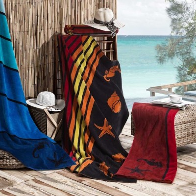 Hateks Hatay Tekstil İşletmeleri A.ş.