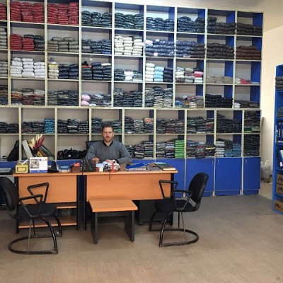 Hattapoğlu Fermuar San.ve Tic. Ltd. Şti.