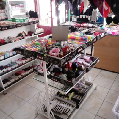 Havlu & Ev Tekstil Dünyası