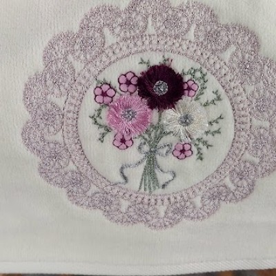 Havlu.online - Havlu Modelleri, Havlu Fiyatları, Ucuz Havlu