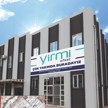 Havlucu Adam Toptan Havlu Bornoz Ev Tekstili