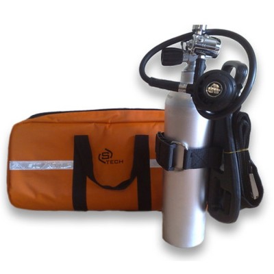 Hds Basınçlı Kaplar San. Tic. Ltd.şti.