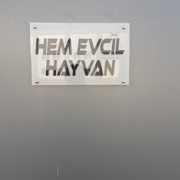 Hem Evcıl Hayvan Mamaları