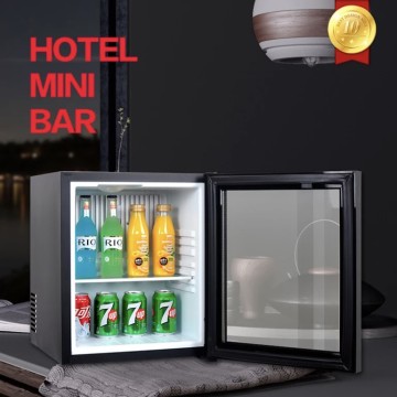 Hepsi Buklet Otel Ekipmanları