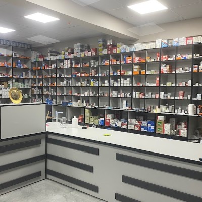 Ht Rulman Bilya Kayış Keçe