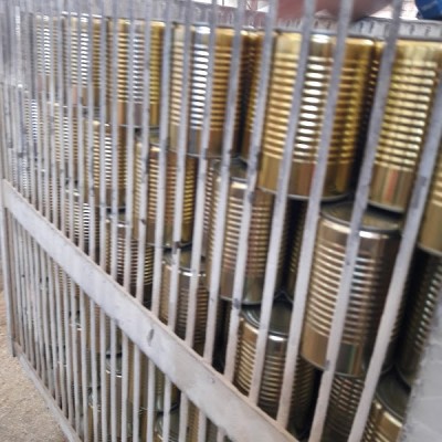 İlk Eral Gıda Sanayi A.ş.