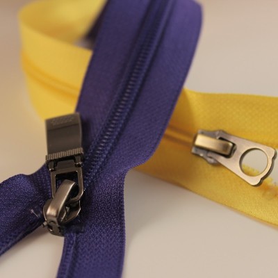 İnci Fermuar San. Ve Tic. A.ş.