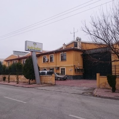 Işık Bakır Sanayi Ve Ticaret A.ş.