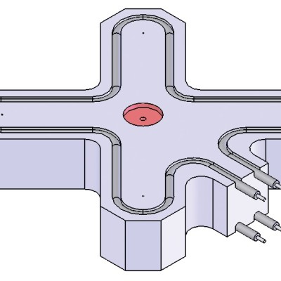 Isıtek Rezistans San.tic.ltd.şti