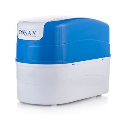 İskenderun Öz Su Arıtma