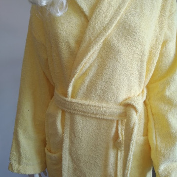 İstanbul Şelale Havlu Dokuma Tekstil Sanayi Ticaret Ltd. Şti