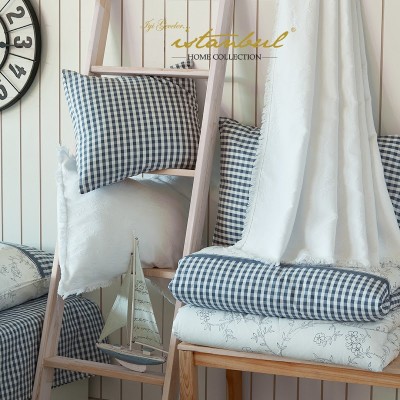 İyi Geceler İstanbul