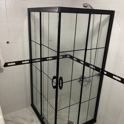 Jakuzi Banyo Ekipmanları Geberit Hansgrohe Grohe Kale Gömme Rezervuar