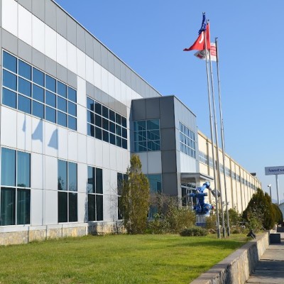 Jantsa Jant San. Ve Tic. A.ş.