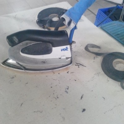 Kale Pratt And Whıtney