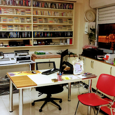 Kalempen Kalemcilik A.ş.