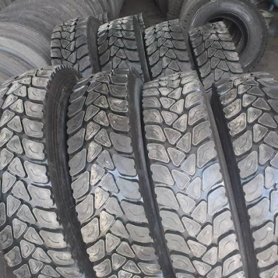 Kamyon Lastiği, Otobüs Lastiği, Tır Lastiği Satış Merkezi