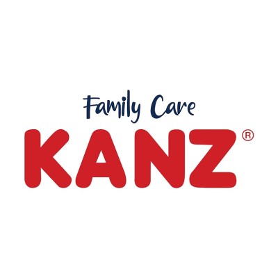Kanz Yetişkin Hasta Bezi