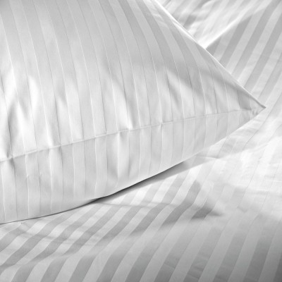 Kapadox Havlu Ve Otel Tekstil Üretim Atölyesi