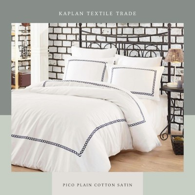 Kaplan Trade Home - Hotel - Hospital Textile Products Wholesale