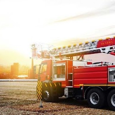 Karba Otomotiv A.ş. Temelli