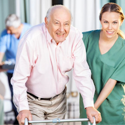 Karbeyaz Hijyen Ürünleri - Eskişehir Hasta Bezi