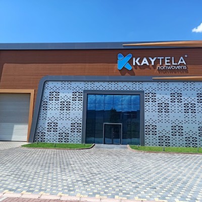 Kaytela Tekstil Mobilya İnş.san.ve Tic.ltd.şti.