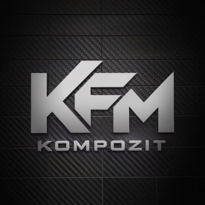 Kfm Kompozit