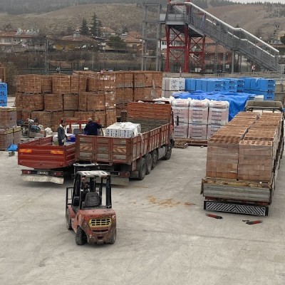 Kor Demir | Demir Fiyatları