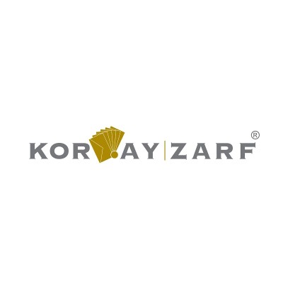 Koray Zarf Fabrika