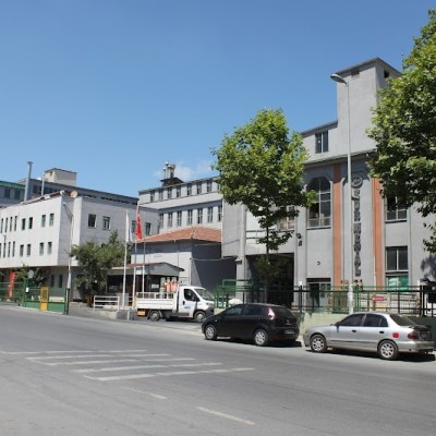 Kormetal Sanayi Ve Ticaret Anonim Şirketi