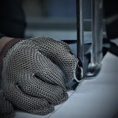Kozanteks Tekstil | Clothing Manufacturer & Factory
