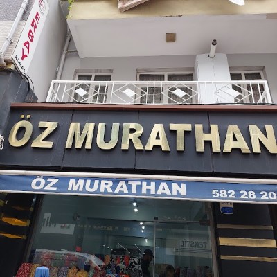 Kristal Fabrika Kumaşları