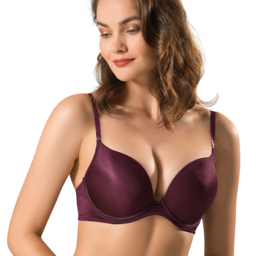 Le Jardin İç Giyim