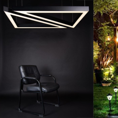 Led Lamba San. Ve Tic.