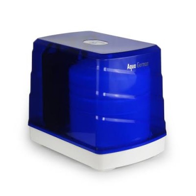 Life Su Arıtma - Gaziantep Su Arıtma Cihazı