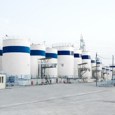 Likit Kimya San. Ve Tic. A.ş.