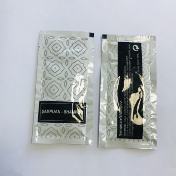 Lonely Otel Buklet Ürünleri