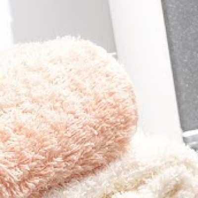 Mabella Towel - Mabella Havlu