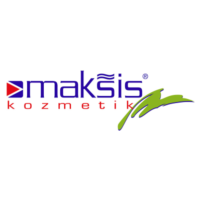 Maksis Kozmetik İtriyat Pazarlama Ve Dış Ticaret Limited Şirketi