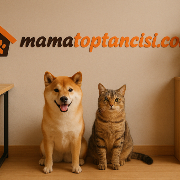 Mama Toptancısı | Toptan Kedi & Köpek Maması