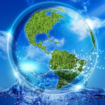 Mamak Su Arıtma - Ankara Çankaya Mamak Altındağ Su Arıtma Cihazları - Aquaform