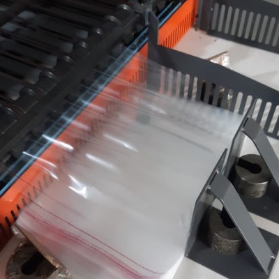 Mapak Ambalaj Tekstil Ve Turizm San. Ve Tic. Ltd. Şti.