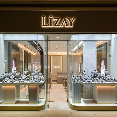 Markaled Manufacturing & Design