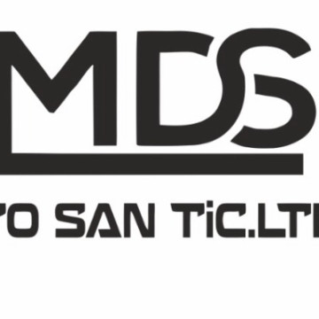 Mds Trafo San. Tic. Ltd. Şti.
