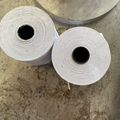 Mehmet Kalem Rulo.san.tic.ltd.şti