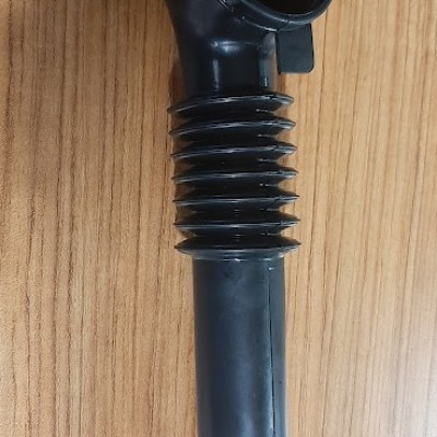 Melci Mühendislik Kalıp Arge Ve İnovasyon Ltd.şti.