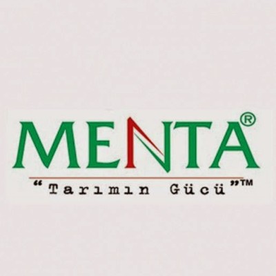 Menta Tarım İlaçları Sanayi Ve Ticaret Limited Şirketi