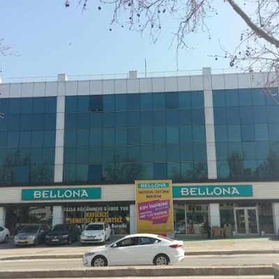 Mercury Deniz Motorları Ve Navan, Quicksilver Ve Scout Tekne Satıcısı