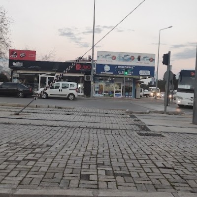 Merkez Su Arıtma Sistemleri - Antalya Su Arıtma